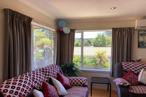 Photo of property in 185 Devon Street, Hillcrest, Rotorua, 3015