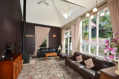 Photo of property in 20 Marama Street, Musselburgh, Dunedin, 9013