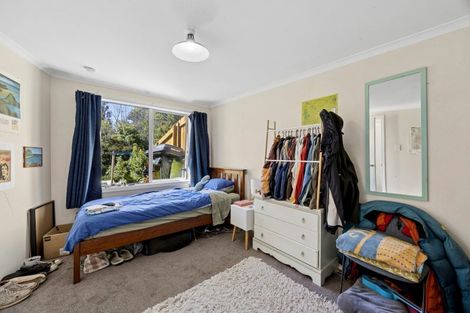 Photo of property in 57 Opoho Road, North East Valley, Dunedin, 9010