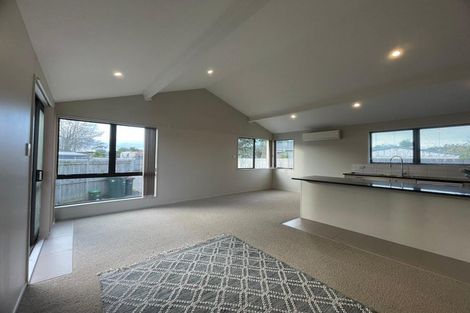 Photo of property in 11c Mangos Place, Pakuranga, Auckland, 2010