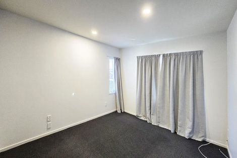 Photo of property in 9 Cornwall Road, Taradale, Napier, 4112
