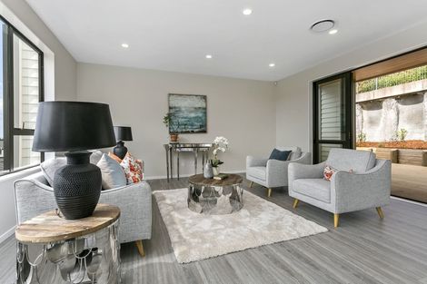 Photo of property in 47 Colonial Drive, Silverdale, 0932