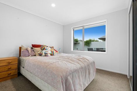 Photo of property in 53 Buckhurst Avenue, Wigram, Christchurch, 8042