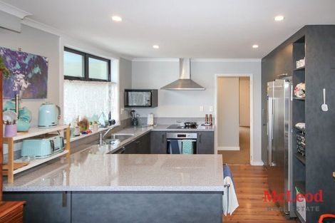 Photo of property in 55 Farm Road, Allenton, Ashburton, 7700