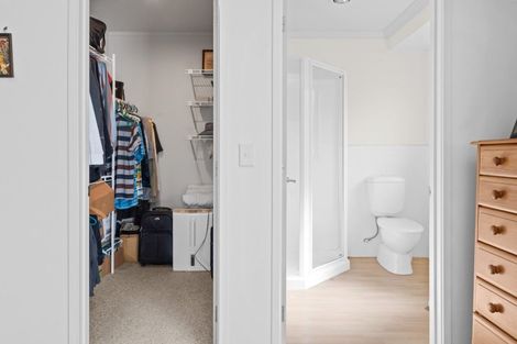 Photo of property in 31 Amber Drive, Tikipunga, Whangarei, 0112