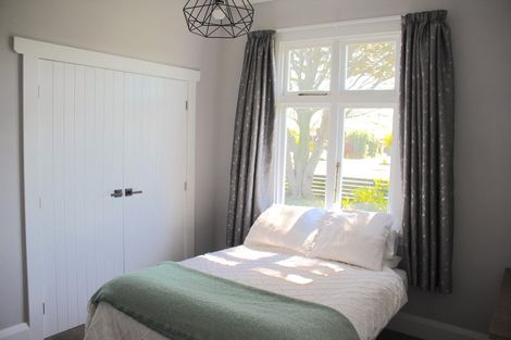 Photo of property in 87 Robertson Street, Richmond, Invercargill, 9810