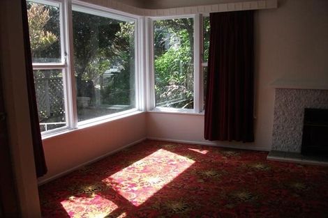 Photo of property in 31 Montreal Grove, Kingston, Wellington, 6021