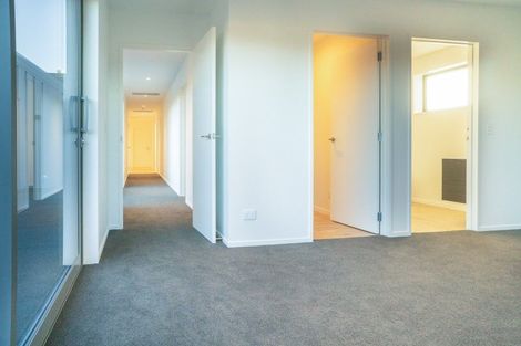 Photo of property in 54 Lakeland Avenue, Twizel, 7901