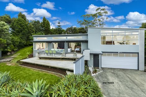 Photo of property in 41 Coatesville-riverhead Highway, Coatesville, Albany, 0793