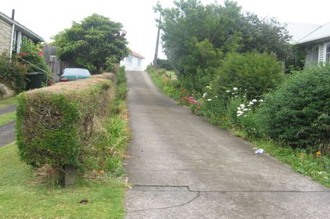 Photo of property in 8 Hedley Road, Wesley, Auckland, 1041