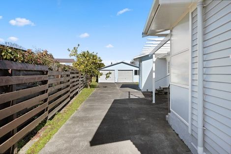 Photo of property in 64 Tongariro Street, Chartwell, Hamilton, 3210