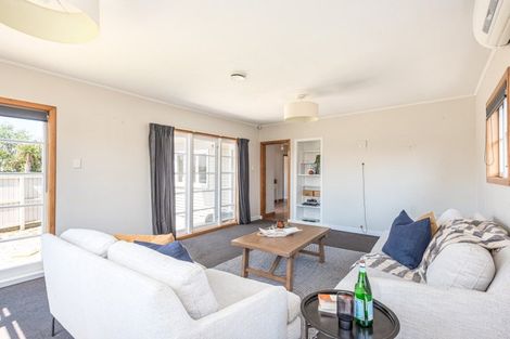 Photo of property in 1/3 Croziers Road, St Albans, Christchurch, 8052