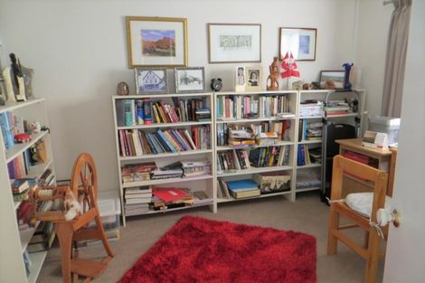 Photo of property in 4/39 Rata Street, Te Aroha, 3320