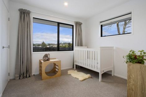 Photo of property in 29 Smith Street, Waihi, 3610