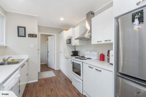 Photo of property in 1 Le Quesne Place, Fairfield, Hamilton, 3214