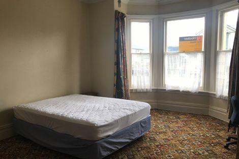 Photo of property in 641 George Street, North Dunedin, Dunedin, 9016