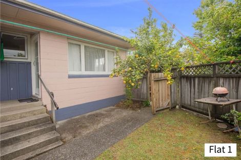 Photo of property in 409 Kamo Road, Te Kamo, Kamo, 0112