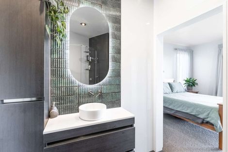 Photo of property in 42 Laval Heights, Washington Valley, Nelson, 7010