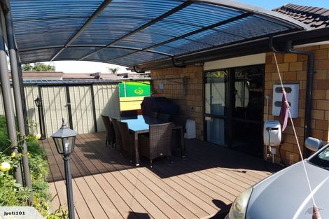 Photo of property in 465a Great South Road, Papatoetoe, Auckland, 2025