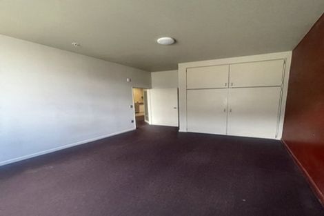 Photo of property in Marrickian Apartment, 117/135 Taranaki Street, Te Aro, Wellington, 6011