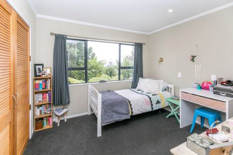 Photo of property in 199 Ascot Place, Te Awamutu, 3800