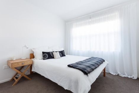 Photo of property in 103 Coast Boulevard, Papamoa Beach, Papamoa, 3118