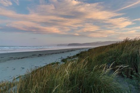 Photo of property in 67b Rocking Horse Road, Southshore, Christchurch, 8062