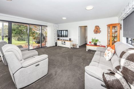 Photo of property in 15 Scott Crescent, Te Awamutu, 3800