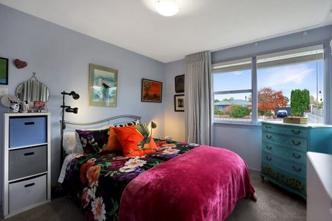 Photo of property in 79 George Street, Tinwald, Ashburton, 7700