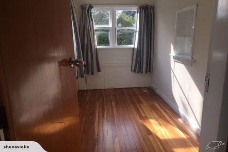 Photo of property in 11 Ames Street, Paekakariki, 5034