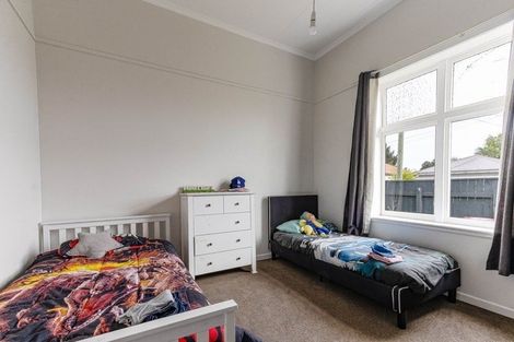 Photo of property in 18 Abbot Street, Gonville, Whanganui, 4501