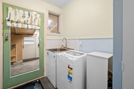 Photo of property in 4/22 Havelock Street, Ashburton, 7700