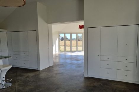 Photo of property in 70 Grays Road, Yaldhurst, Christchurch, 8042