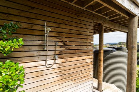 Photo of property in 197 Thelma Road, Mangawhai Heads, Mangawhai, 0505