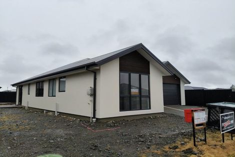 Photo of property in 49 Waiotahi Road, Kaiapoi, 7630