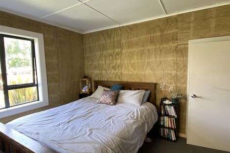 Photo of property in 6 Freshford Plains Station Road, Freshford, Gore, 9777