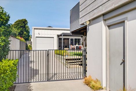 Photo of property in 234 Te Awa Avenue, Awatoto, Napier, 4110