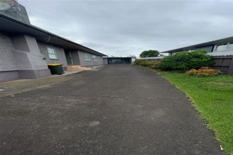 Photo of property in 22 Wakelin Road, Mangere East, Auckland, 2024