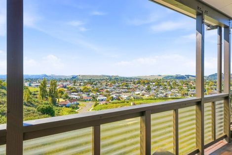 Photo of property in 68 Parkdale Drive, Aramoho, Whanganui, 4500