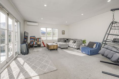 Photo of property in 36 Hunua Road, Papakura, 2110