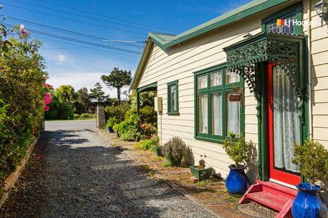 Photo of property in 1026 Brighton Road, Brighton, Dunedin, 9035