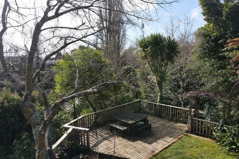 Photo of property in 24 Tudor Crescent, Chedworth, Hamilton, 3210