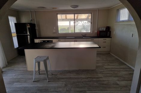Photo of property in 129 Pukepoto Road, Kaitaia, 0410