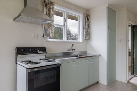 Photo of property in 11 Churchill Street, Pahiatua, 4910