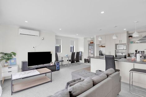 Photo of property in 6b Sunnyside Road, Nawton, Hamilton, 3200