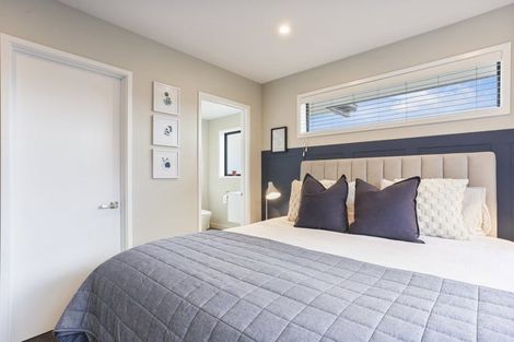 Photo of property in 11 Lydiard Drive, Rolleston, 7615