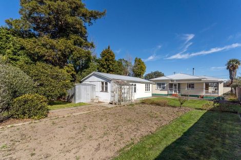 Photo of property in 15 Percy Street, Blenheim, 7201