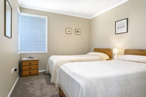 Photo of property in 10 Plescher Crescent, Leamington, Cambridge, 3432