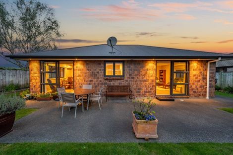 Photo of property in 26 Hildreth Street, Trentham, Upper Hutt, 5018