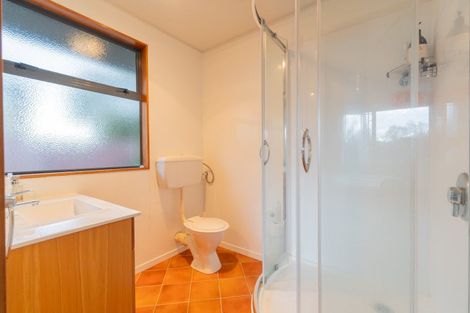 Photo of property in 213 Milford Road, Te Anau, 9600